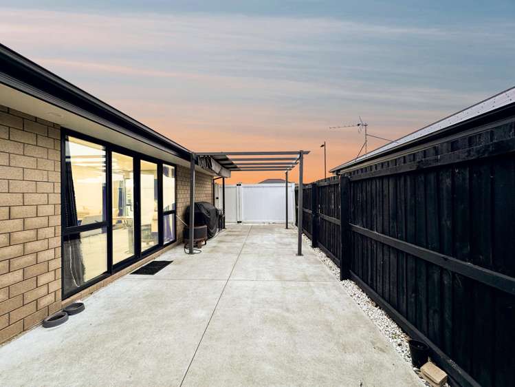 15 Joy Place Rolleston_15