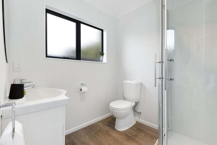 27a Moonsail Drive Whitby_13