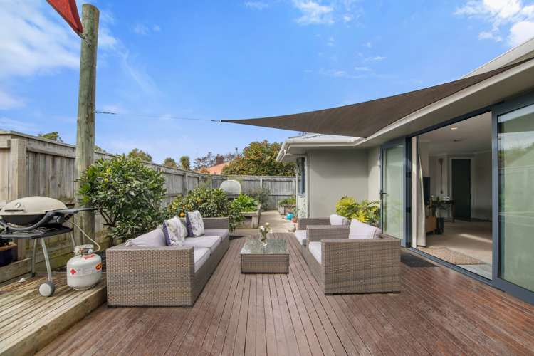 46a Aranui Road Mapua_16