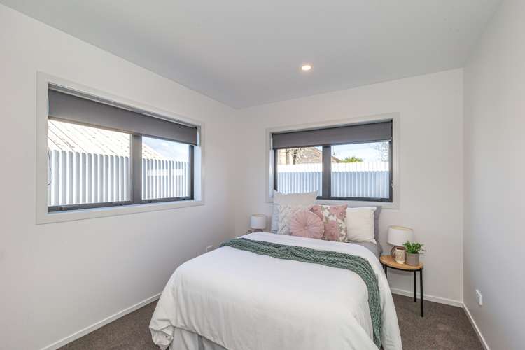 30a Middlesex Street Levin_10