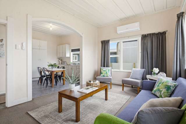 255 Lytton Road Elgin_4