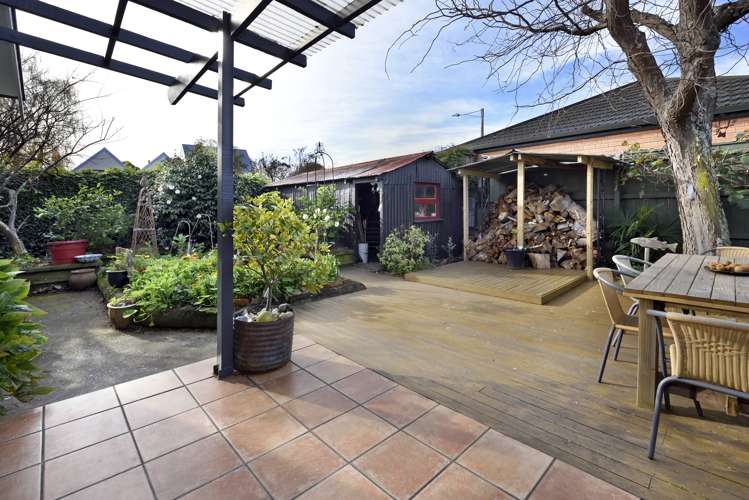 2 Weka Street The Wood_14