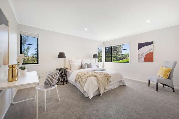 67 Kelvin Hart Drive East Tamaki_18