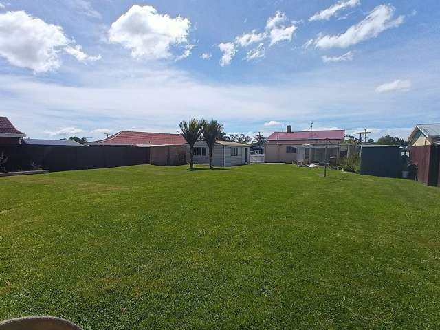 39 Bailey Street Huntly_2