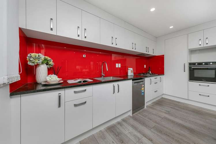 31D Waddell Avenue Point England_19