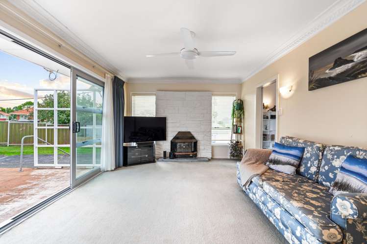 120a Taylor Street Blockhouse Bay_6