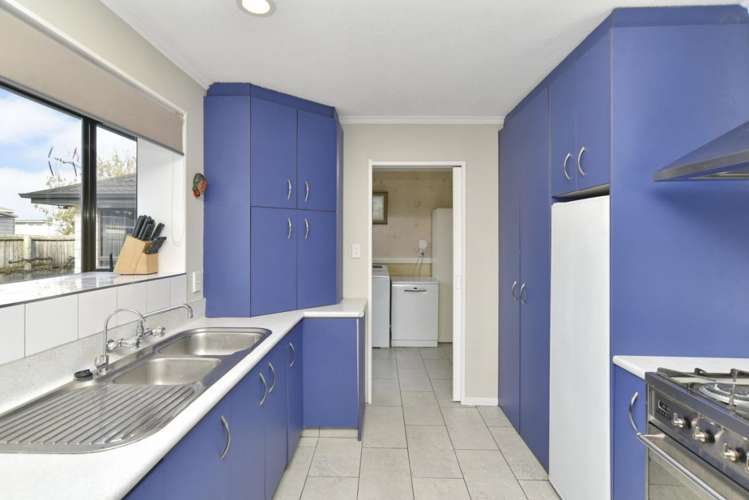 23 Mackworth Street Woolston_9