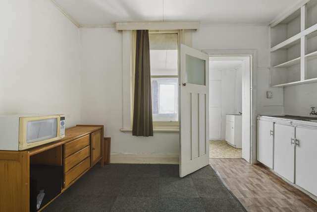 139 Carroll Street Dunedin Central_4