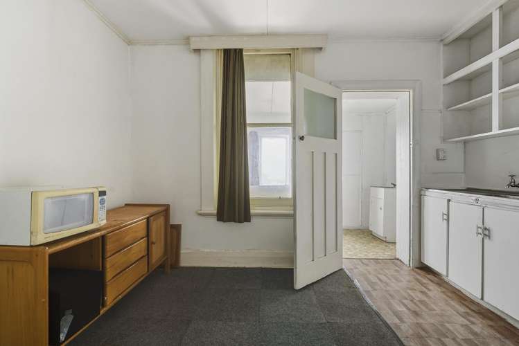 139 Carroll Street_3