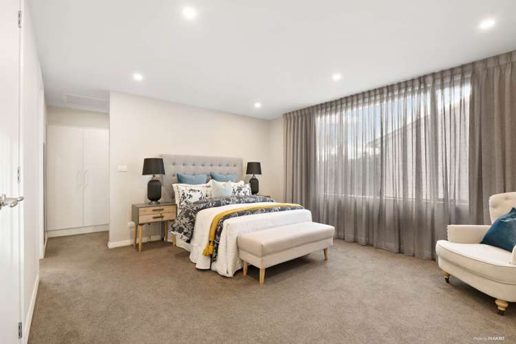 65a Selwyn Avenue Mission Bay_8