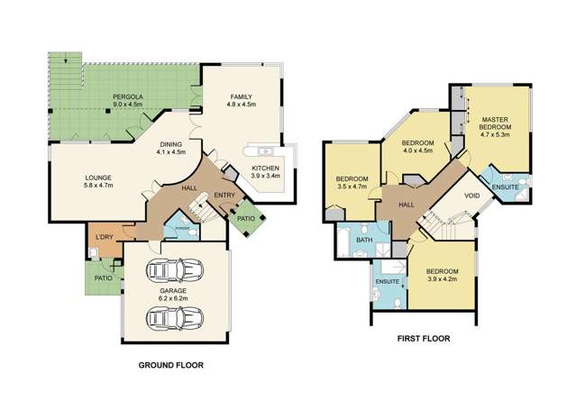 1/56 Castor Bay Road Castor Bay_1