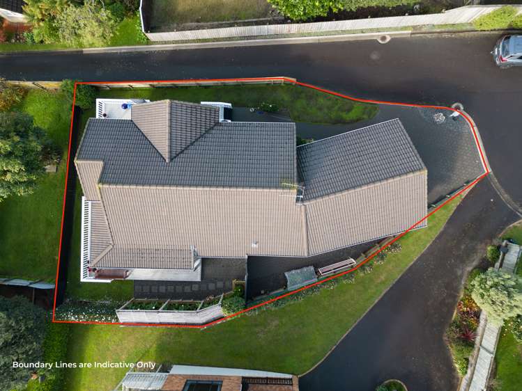 2 Dunsford Mews Hamilton Central_18