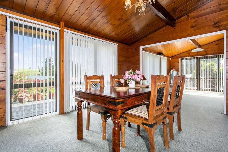 25 Philip Street Putaruru_10