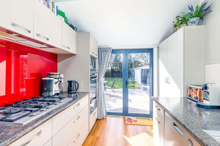 29 Main Road Pleasant Point_13