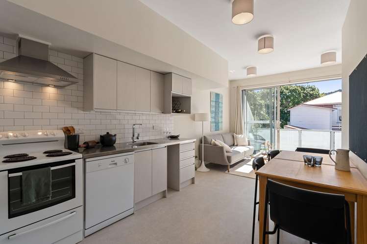 246 Victoria Street Te Aro_4