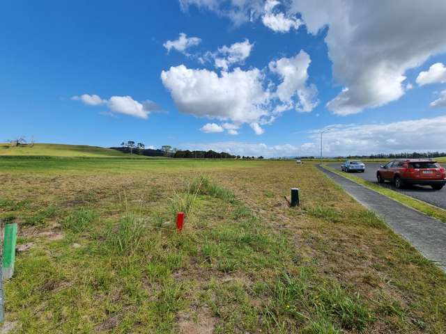 6 Waiwarawara Drive Ruakaka_3