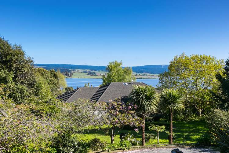 11 Kilgour Street Waihola_14