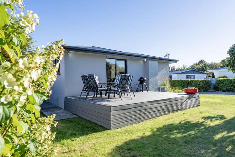 107 Tummel Court Glengarry_15