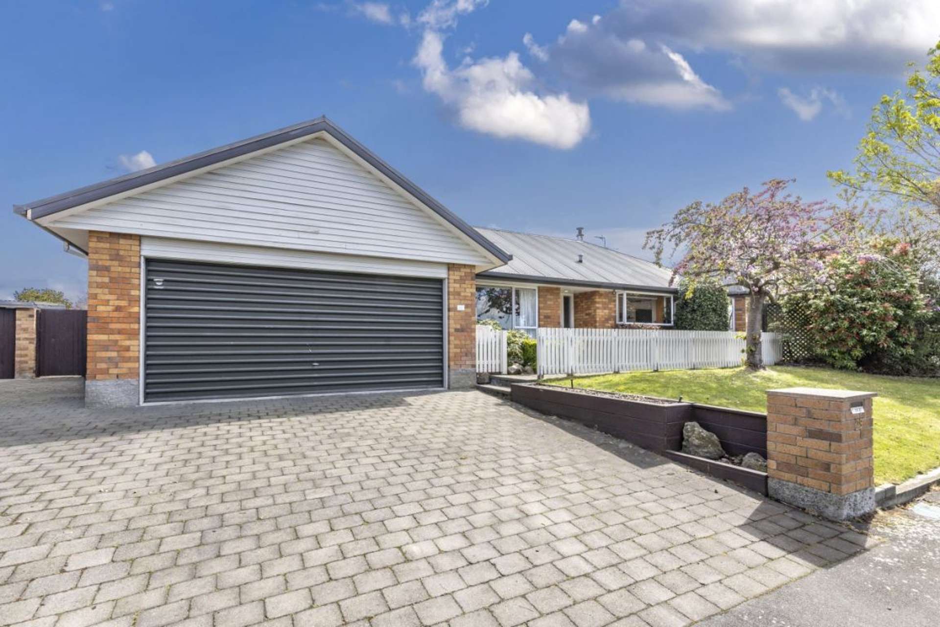 29 Regent Avenue Rangiora_0