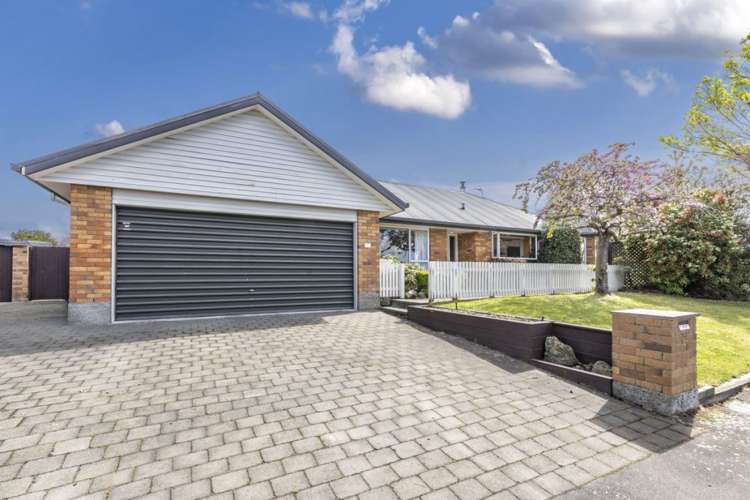 29 Regent Avenue_0