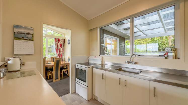 17 Anderson Street Putaruru_7