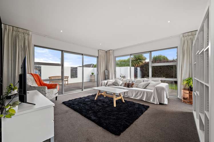 89 Corsair Drive Wigram_10