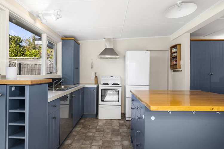 1 King Street Nelson City_5