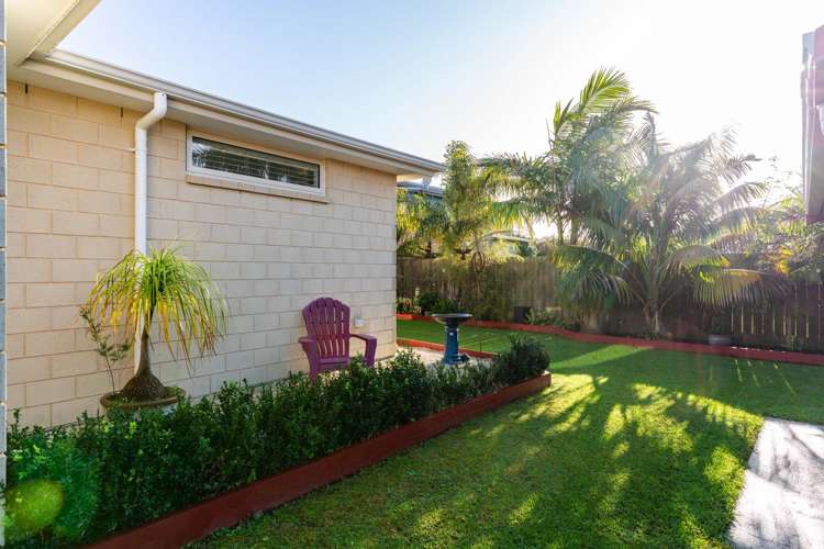 1 Ruby Lane Mangawhai_22