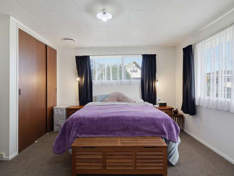34 Treadwell Street Springvale_17
