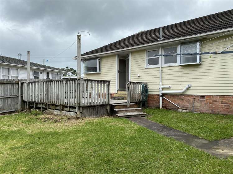 82 Commodore Drive Lynfield_18