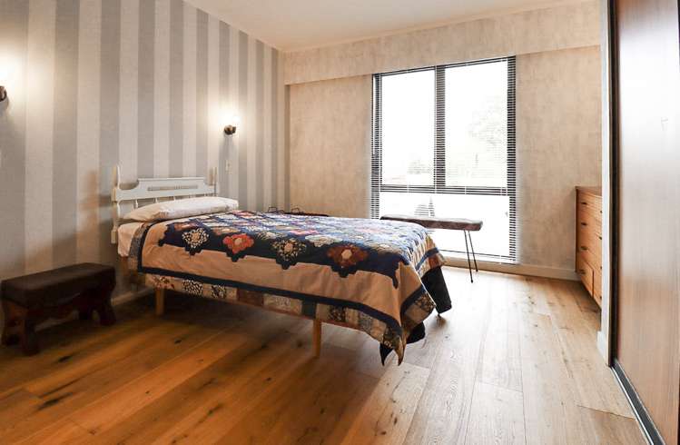 78 Guy Street Dannevirke_17