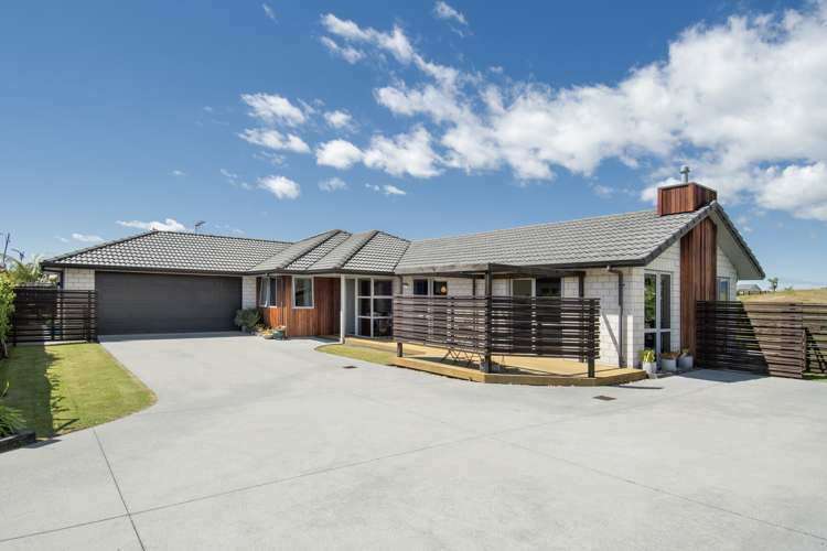 29 Santa Maria Key Papamoa_27