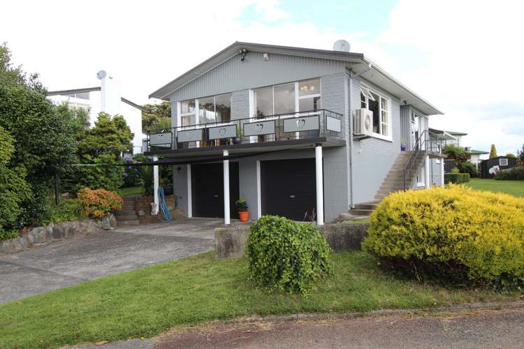 2 Belgravia Place Tokoroa_0