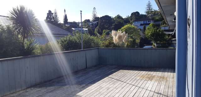 55 Newhaven Terrace Mairangi Bay_1