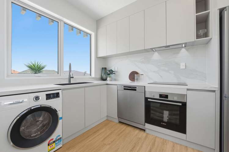 1/188 Forrest Hill Road Forrest Hill_8