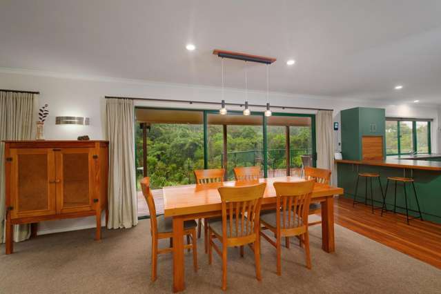 174D Lund Road Katikati_3