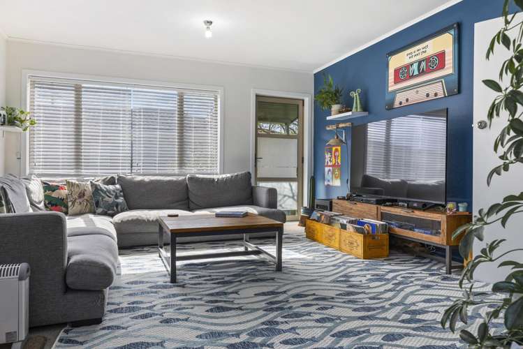 1/27 Koha Road Taupo_2