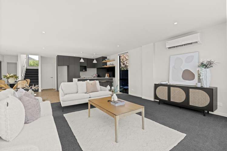 2/6 Meadow Street Papanui_6