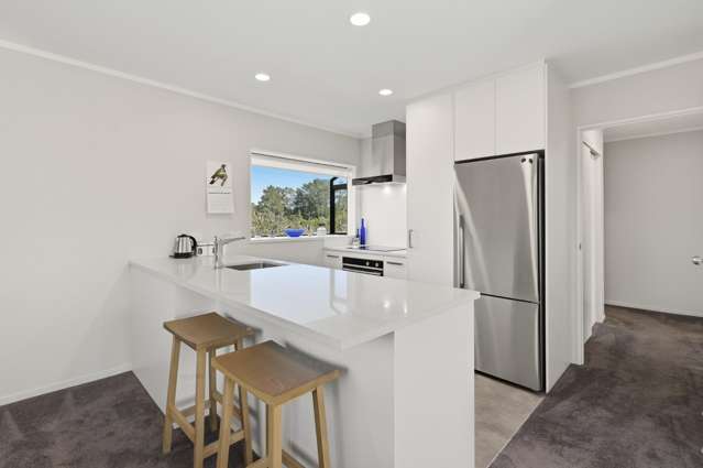 3 Norwich Place Bethlehem_3