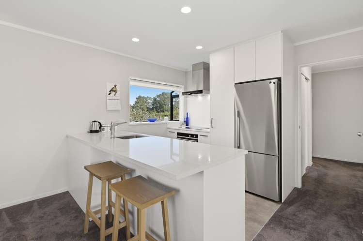 3 Norwich Place Bethlehem_3