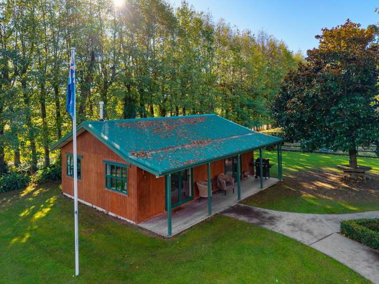 28 Bothams Bend Road Spring Creek_67