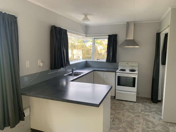 77c Toi Toi Street Toi Toi_2