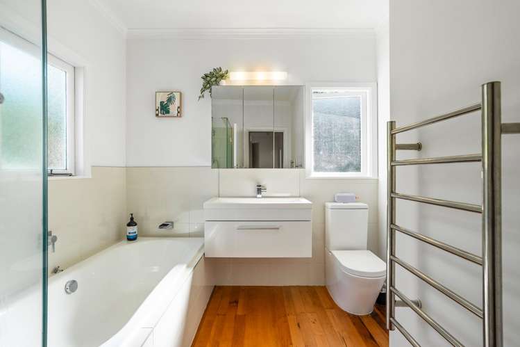 140 Paihia Road One Tree Hill_18