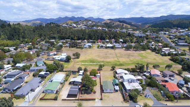 221 Otahu Road Whangamata_2