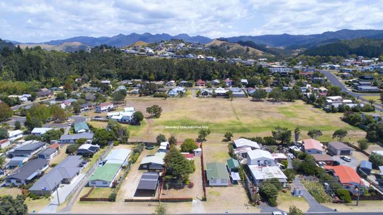 221 Otahu Road Whangamata_2
