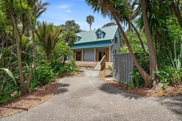 309a Motutara Road Muriwai_2