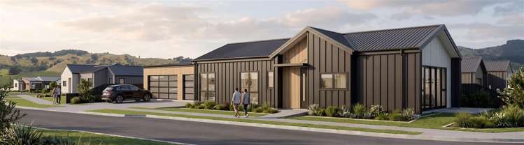 39 Ferndale Drive_1