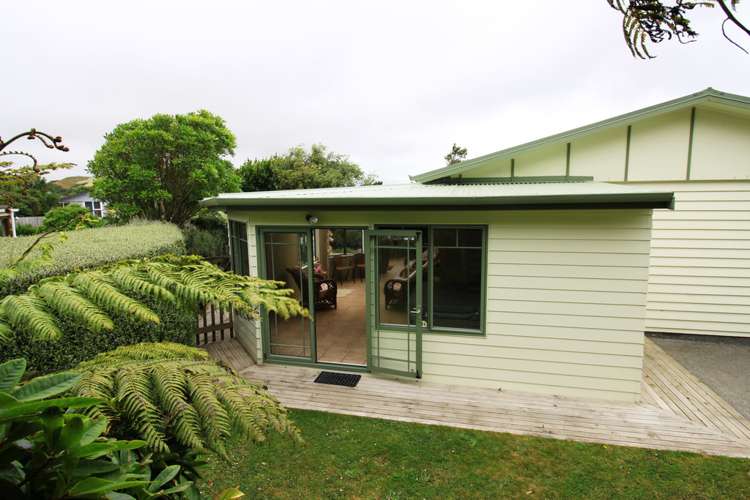 35 Somes Crescent Newlands_19