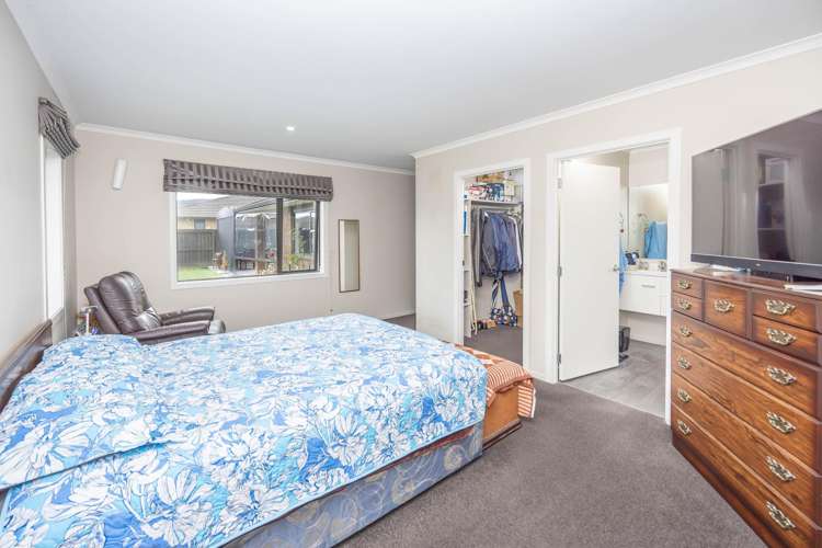 19 Pharo Place Ngaruawahia_15