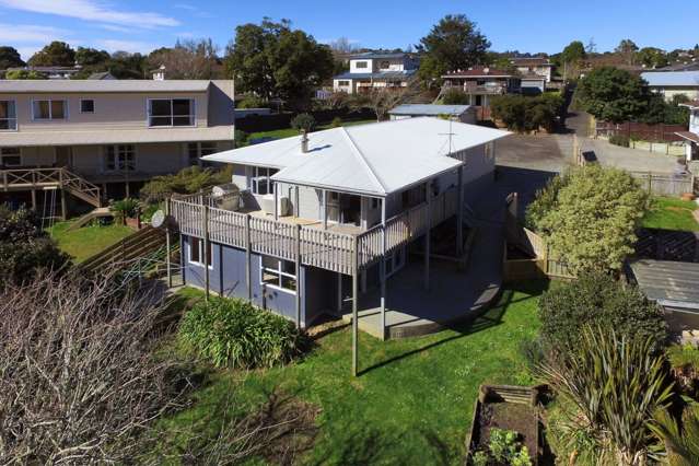 146 Lynn Road Bayview_1